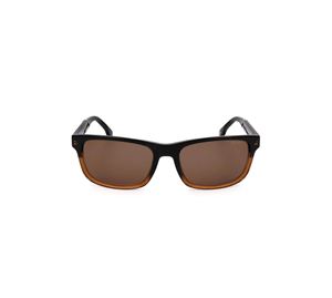 Sunglasses Boutique
