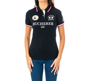 La Martina