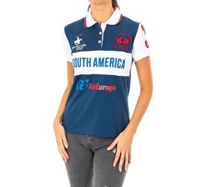 La Martina