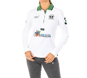 La Martina