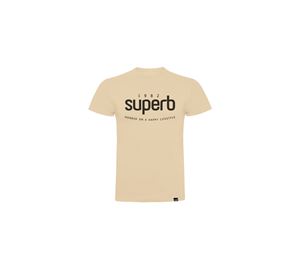 Stylish Clearance Vol.1
