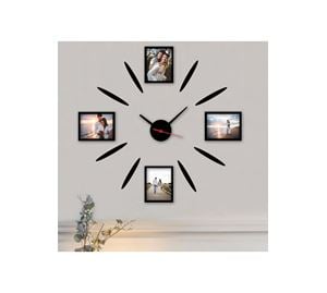 Wall Decoration Vol.1