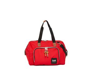 Bagmori Bags