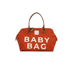 Bagmori Bags