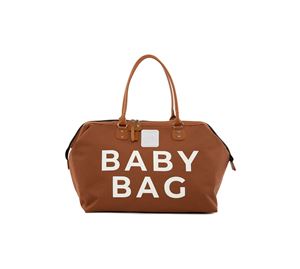 Bagmori Bags