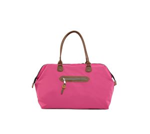 Bagmori Bags