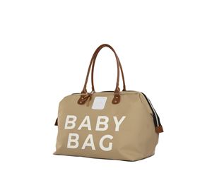 Bagmori Bags