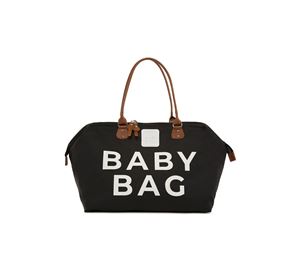 Bagmori Bags