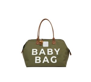 Bagmori Bags