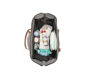Bagmori Bags