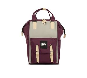 Bagmori Bags