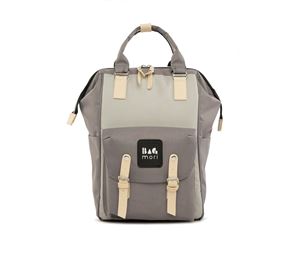 Bagmori Bags