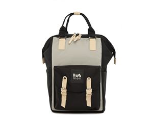 Bagmori Bags