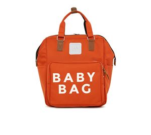 Bagmori Bags