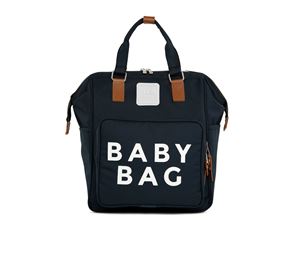 Bagmori Bags