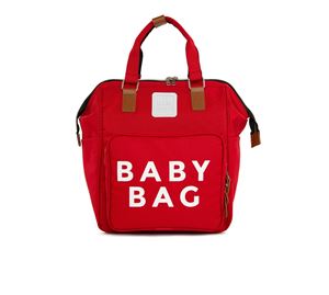 Bagmori Bags