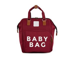 Bagmori Bags