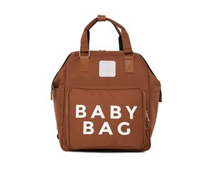 Bagmori Bags
