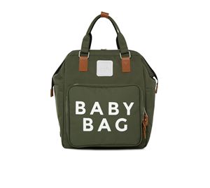Bagmori Bags