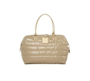 Bagmori Bags
