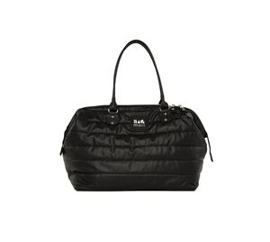 Bagmori Bags