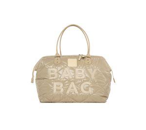 Bagmori Bags
