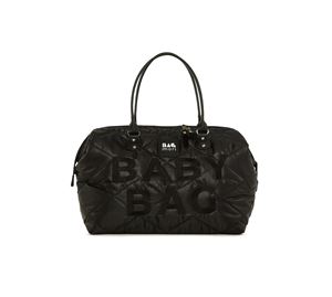 Bagmori Bags