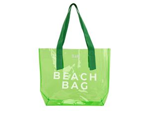 Bagmori Bags