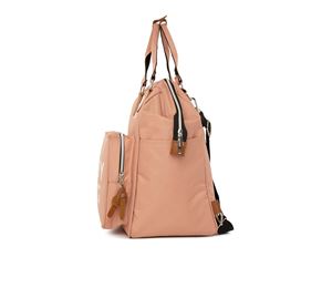 Bagmori Bags