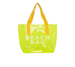 Bagmori Bags