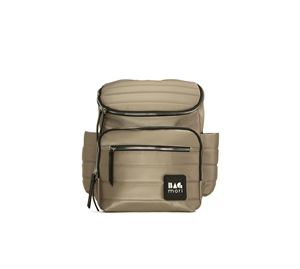 Bagmori Bags