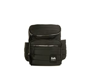 Bagmori Bags