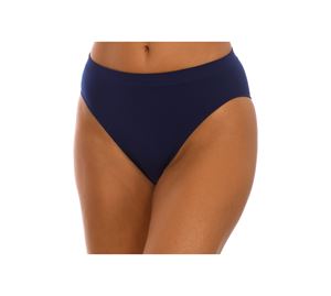 Janira & Intimidea Underwear
