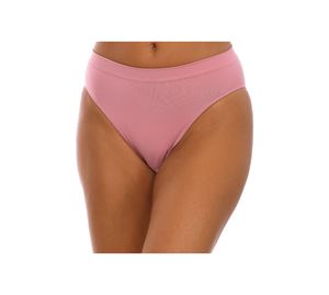 Janira & Intimidea Underwear