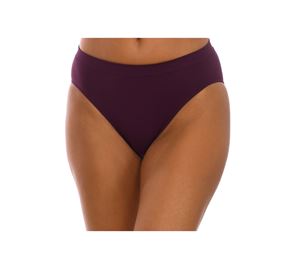 Janira & Intimidea Underwear