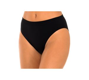 Janira & Intimidea Underwear