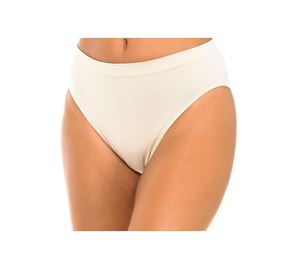 Janira & Intimidea Underwear