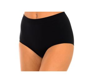 Janira & Intimidea Underwear