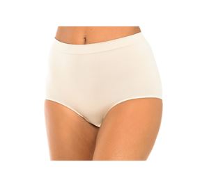 Janira & Intimidea Underwear