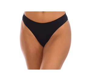 Janira & Intimidea Underwear