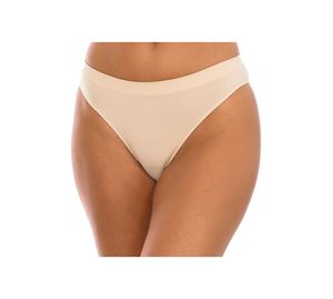 Janira & Intimidea Underwear