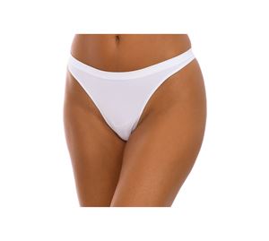 Janira & Intimidea Underwear