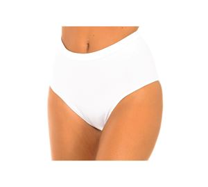Janira & Intimidea Underwear