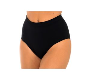 Janira & Intimidea Underwear