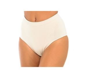 Janira & Intimidea Underwear