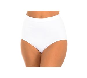 Janira & Intimidea Underwear