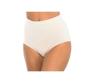 Janira & Intimidea Underwear