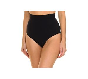 Janira & Intimidea Underwear