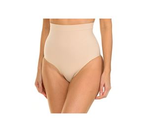 Janira & Intimidea Underwear