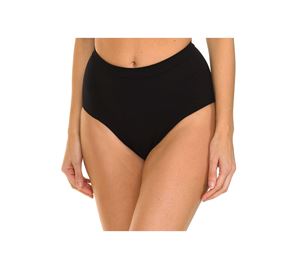 Janira & Intimidea Underwear